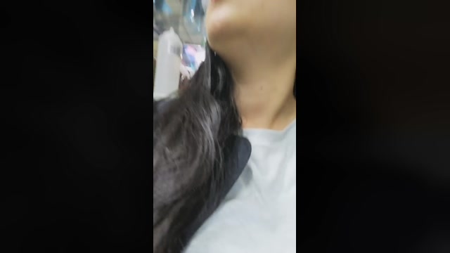 sweet_scarlett_  03-08-2022